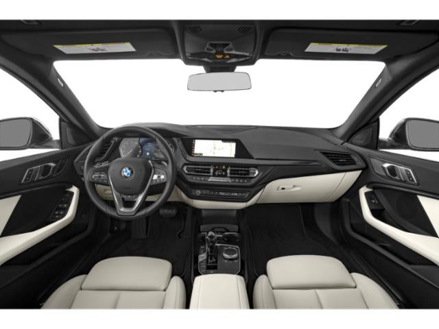 2020 BMW 228i Gran Coupe xDrive
