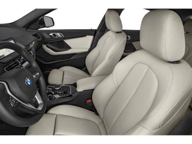 2020 BMW 228i Gran Coupe xDrive