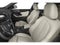 2020 BMW 228i Gran Coupe xDrive