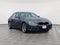 2017 BMW 330i xDrive
