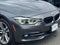 2017 BMW 330i xDrive
