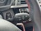 2017 BMW 330i xDrive
