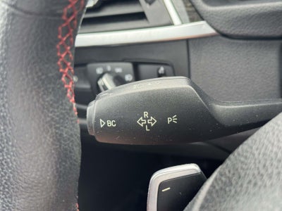 2017 BMW 330i xDrive