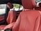 2017 BMW 330i xDrive