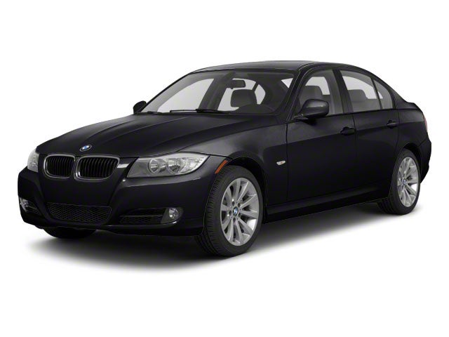2010 BMW 328i 328i