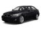 2010 BMW 328i 328i