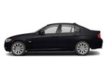 2010 BMW 328i 328i