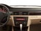 2010 BMW 328i 328i