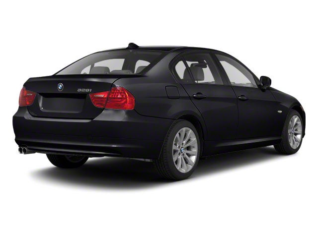 2010 BMW 328i 328i