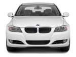 2010 BMW 328i 328i