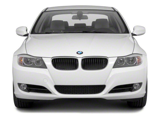 2010 BMW 328i 328i