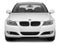 2010 BMW 328i 328i