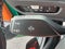 2022 BMW M4 Competition xDrive