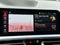 2022 BMW M4 Competition xDrive