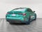 2022 BMW M4 Competition xDrive