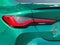 2022 BMW M4 Competition xDrive