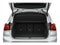 2020 BMW X1 xDrive28i