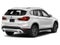 2020 BMW X1 xDrive28i