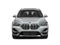 2020 BMW X1 xDrive28i