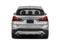 2020 BMW X1 xDrive28i