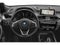 2020 BMW X1 xDrive28i