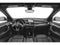 2020 BMW X1 xDrive28i