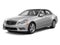2010 Mercedes-Benz E 350 E 350