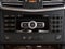 2010 Mercedes-Benz E 350 E 350