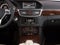 2010 Mercedes-Benz E 350 E 350