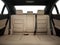 2010 Mercedes-Benz E 350 E 350