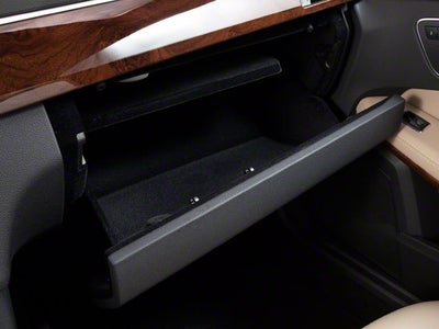 2010 Mercedes-Benz E 350 E 350