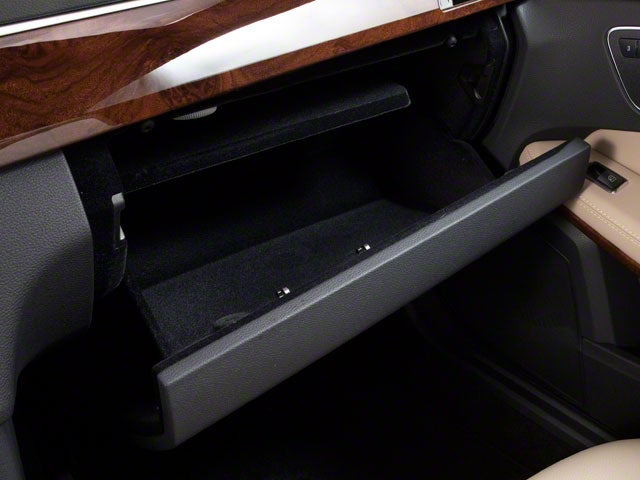 2010 Mercedes-Benz E 350 E 350