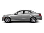 2010 Mercedes-Benz E 350 E 350