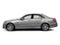 2010 Mercedes-Benz E 350 E 350