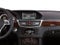 2010 Mercedes-Benz E 350 E 350