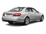 2010 Mercedes-Benz E 350 E 350