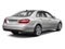 2010 Mercedes-Benz E 350 E 350