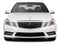 2010 Mercedes-Benz E 350 E 350