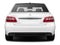 2010 Mercedes-Benz E 350 E 350