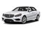 2016 Mercedes-Benz E 350 4MATIC®