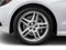 2016 Mercedes-Benz E 350 4MATIC®