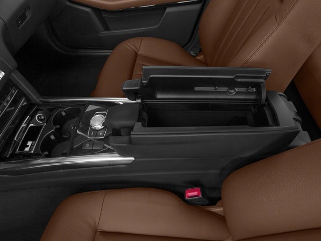 2016 Mercedes-Benz E 350 4MATIC®