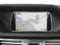 2016 Mercedes-Benz E 350 4MATIC®