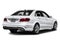 2016 Mercedes-Benz E 350 4MATIC®