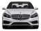 2016 Mercedes-Benz E 350 4MATIC®