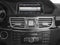 2016 Mercedes-Benz E 350 4MATIC®