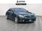 2016 Mercedes-Benz S 550 4MATIC®
