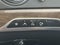 2016 Mercedes-Benz S 550 4MATIC®