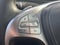 2016 Mercedes-Benz S 550 4MATIC®