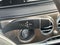 2016 Mercedes-Benz S 550 4MATIC®